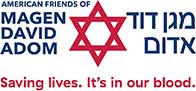MDA and Israel at 75